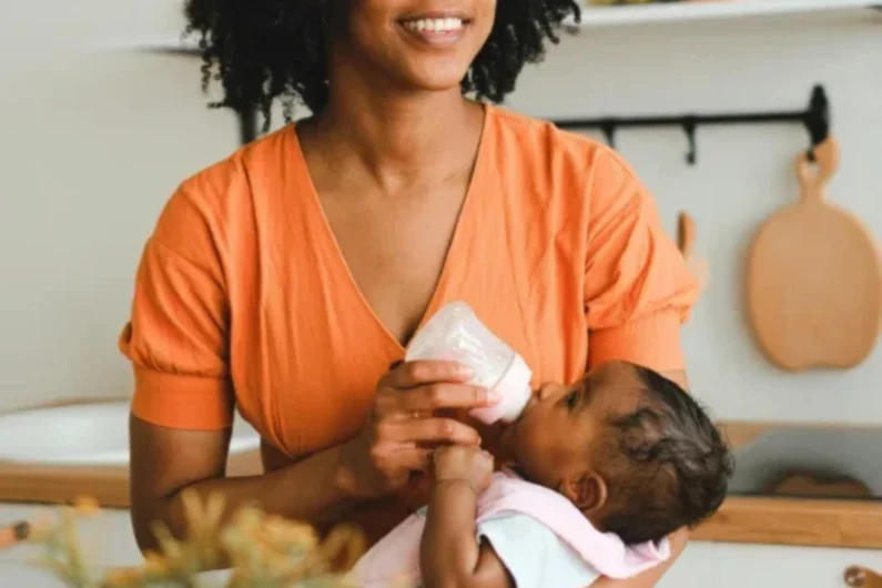Guidelines for Breast Milk Storage: Everything You Need to Know