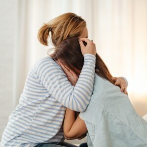 Miscarriage Symptoms: Identifying the Signs and Seeking Support