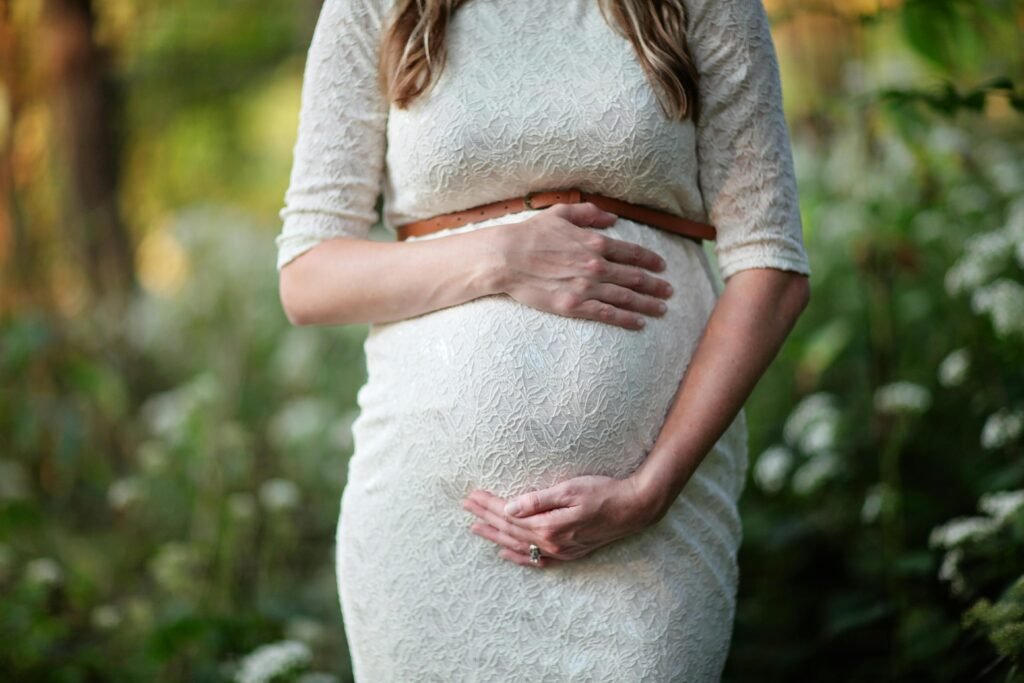maternity clothes - Dress Your Bump: A Guide to Chic Maternity Clothes Online