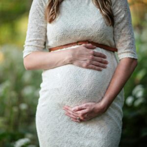 Dress Your Bump: A Guide to Chic Maternity Clothes Online