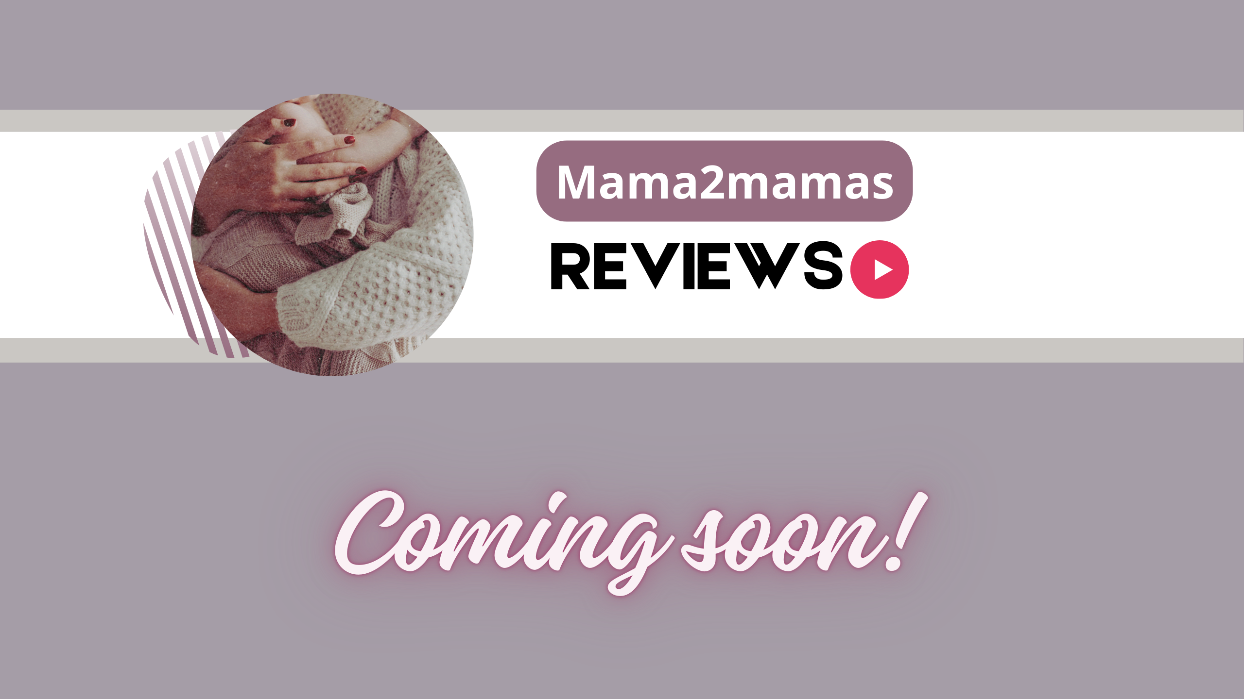 mama2mama-Reviews-YT-BANNER-_2_converted