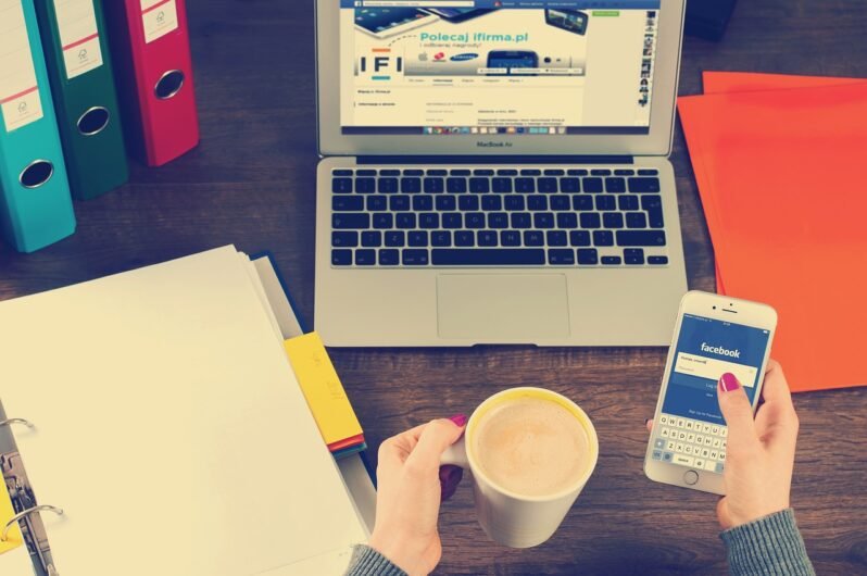 How to Build a Successful Business While Raising Kids