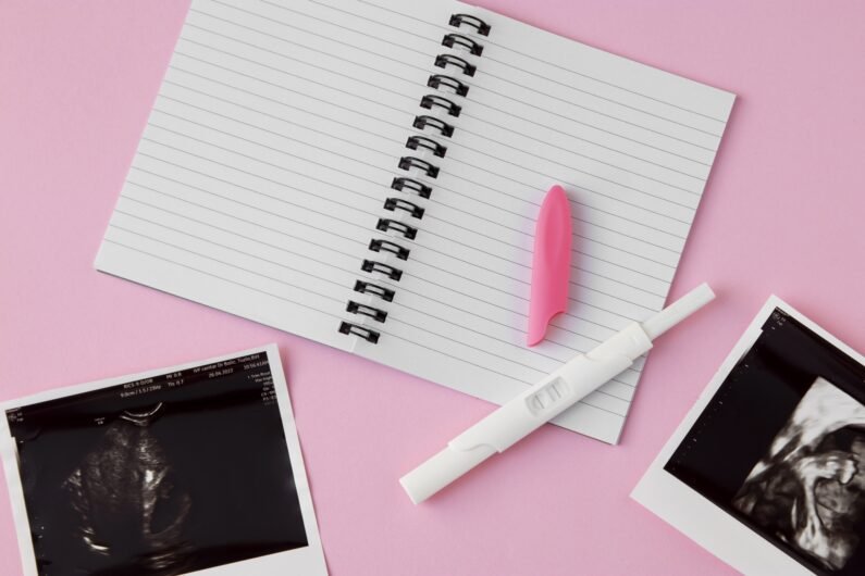 How to Create the Perfect Birth Plan: A Step-by-Step Guide. Image: freepick