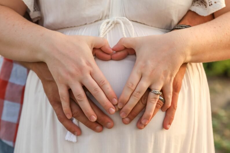 What to Expect in the First Trimester: Symptoms, Changes, and Tips
