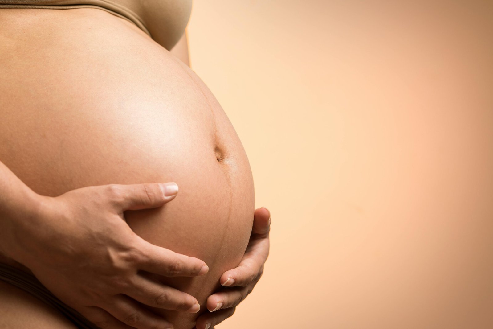 The Second Trimester: What to Expect and How to Prepare