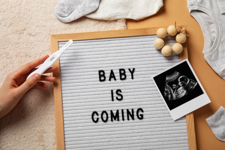 baby-budget2