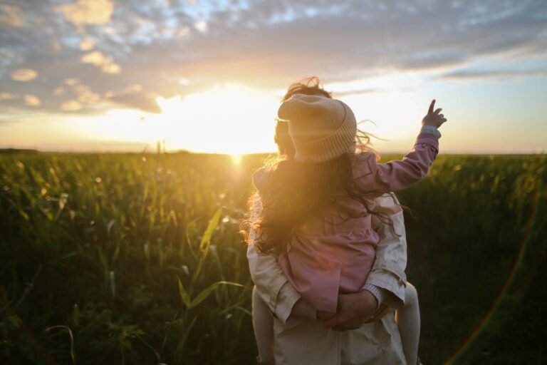 Top 20 Motherhood Quotes 2025: Inspiring Words for Every Mom