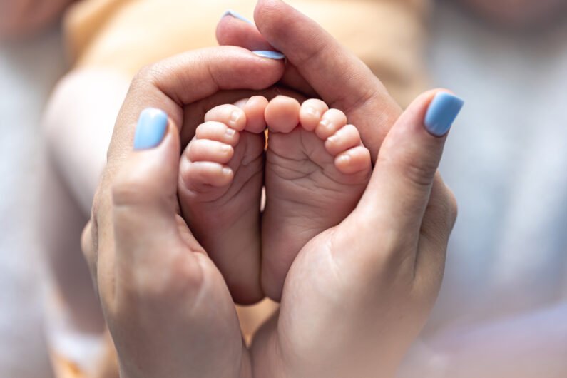 Top 15 True Facts About Motherhood That Will Amaze You