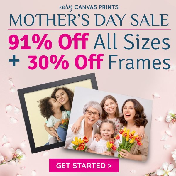 easycanvasprints-600x600