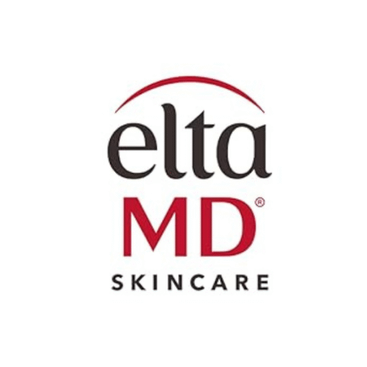 eltaMD-thumbnail