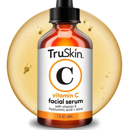 truskin-thumbnail