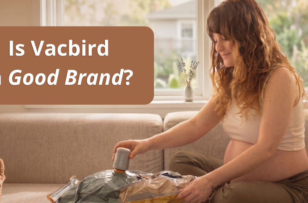 Is Vacbird a Good Brand